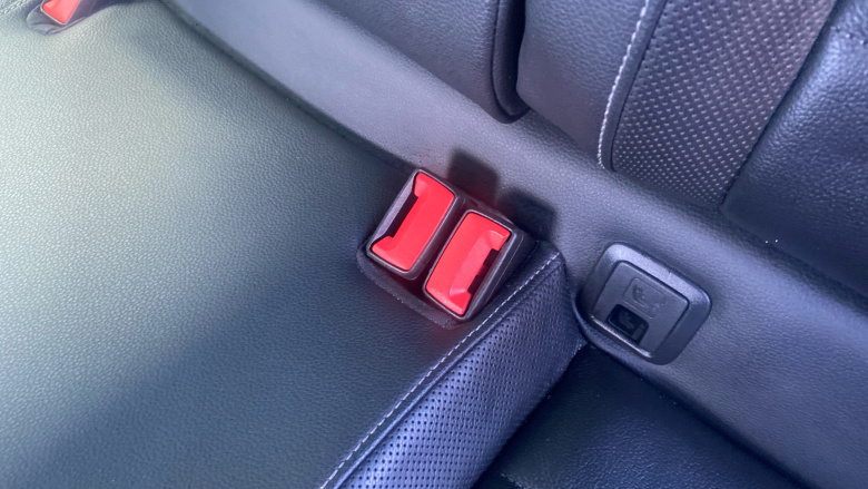 SEAT Ateca 1.4 EcoTSI Xcellence 5dr Petrol Estate